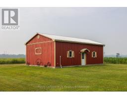 611808 SOUTHGATE SIDEROAD 61 - 31