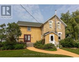 611808 SOUTHGATE SIDEROAD 61 - 36