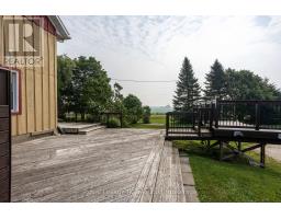 611808 SOUTHGATE SIDEROAD 61 - 37