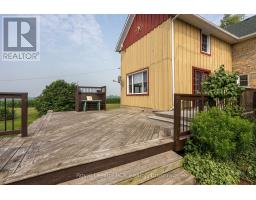 611808 SOUTHGATE SIDEROAD 61 - 38