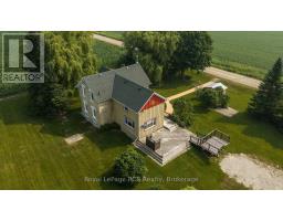 611808 SOUTHGATE SIDEROAD 61 - 39