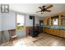 611808 SOUTHGATE SIDEROAD 61 - 6