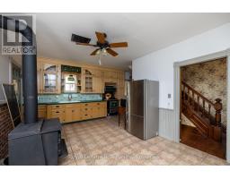 611808 SOUTHGATE SIDEROAD 61 - 9