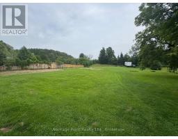 136 TORRY STREET - 4