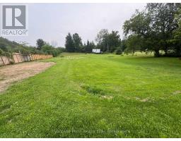 136 TORRY STREET - 5