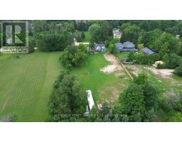 136 TORRY STREET - 6