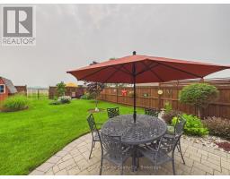 229 WIECK BOULEVARD - 21