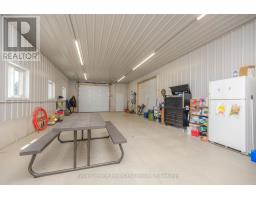 86653 HARPER LINE - 32