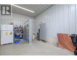 86653 HARPER LINE - 34