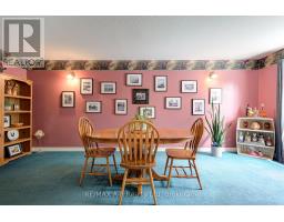 521 NELSON STREET - 10