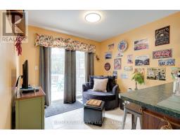 521 NELSON STREET - 16