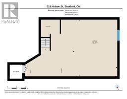 521 NELSON STREET - 50