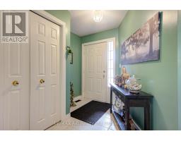 521 NELSON STREET - 6