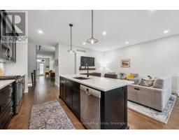169 MORRIS STREET - 10
