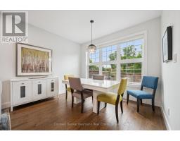 169 MORRIS STREET - 16