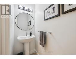 169 MORRIS STREET - 19
