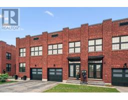 169 MORRIS STREET - 2