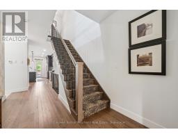 169 MORRIS STREET - 20