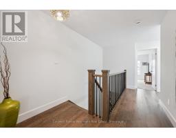 169 MORRIS STREET - 21