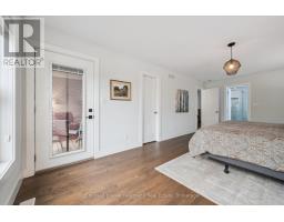 169 MORRIS STREET - 23