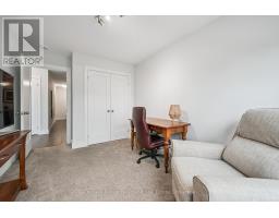 169 MORRIS STREET - 29