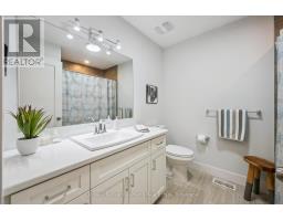 169 MORRIS STREET - 30