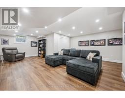 169 MORRIS STREET - 33
