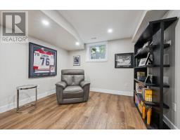 169 MORRIS STREET - 34
