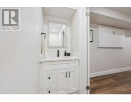 169 MORRIS STREET - 36