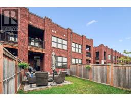 169 MORRIS STREET - 37