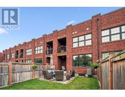 169 MORRIS STREET - 38