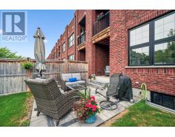 169 MORRIS STREET - 39