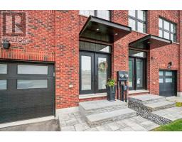 169 MORRIS STREET - 4