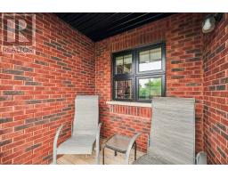 169 MORRIS STREET - 44