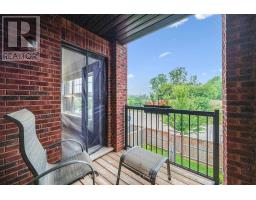 169 MORRIS STREET - 45