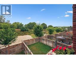 169 MORRIS STREET - 47