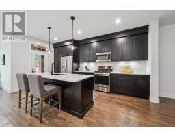 169 MORRIS STREET - 7