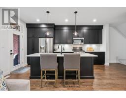 169 MORRIS STREET - 8