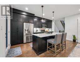 169 MORRIS STREET - 9