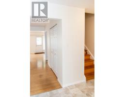 29 - 121 BAGOT STREET - 2