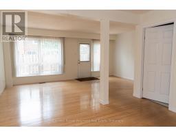 29 - 121 BAGOT STREET - 7
