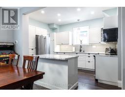 52 TRINITY STREET - 11
