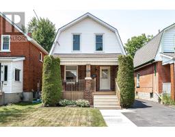 52 TRINITY STREET - 2