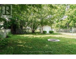 52 TRINITY STREET - 33