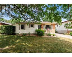 220 GREENWOOD DRIVE - 1