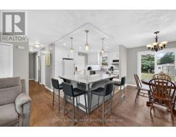 220 GREENWOOD DRIVE - 11