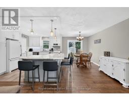 220 GREENWOOD DRIVE - 12