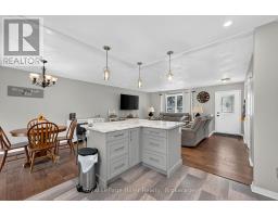 220 GREENWOOD DRIVE - 14