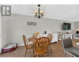 220 GREENWOOD DRIVE - 15