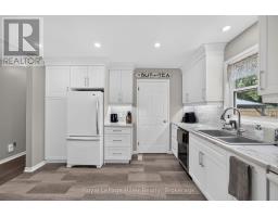 220 GREENWOOD DRIVE - 16